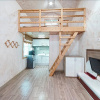 Отель Danyang Yeongae Somun Pension, фото 15
