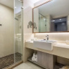 Отель Metropolo Hotel Nanjing Jiangning SEU, фото 8