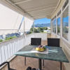 Отель Apartment Marina, фото 6
