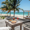 Отель Punta Blanca Beach House, фото 18