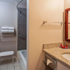 Отель SureStay Plus Hotel by Best Western Auburn, фото 9