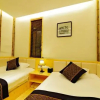 Отель Tunpu Guifang Boutique Inn (Huangshan Old Street), фото 5