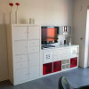 Отель Holiday Home in Løkken, фото 7
