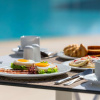 Отель Sun Beach Resort, фото 12