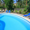 Отель Villa Minerva, фото 30