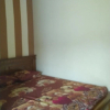 Отель R3 Brawijaya Homestay, фото 4