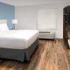 Отель Extended Stay America Suites - Tampa - Northeast, фото 7