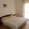 Отель Apartments Ivan & Ana, фото 4