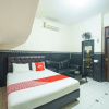 Отель Oyo 93132 Modom Homestay, фото 7