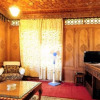 Отель Yadgaar Houseboats, фото 3