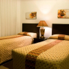 Отель Barakat Hotel Apartments, фото 4