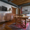 Отель CASA SAUTO Luxury Family Suites, фото 6