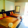 Отель Benetti Lodge, фото 6