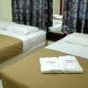 Отель Trimula Motel Langkawi, фото 11