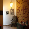 Отель Riad Le Coq Berbere, фото 16