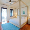 Отель Mahogany Bay Resort & Beach Club, Curio Collection by Hilton, фото 39
