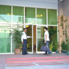 Отель Airport Travelodge Manila - Hostel, фото 12