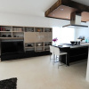 Отель Penthouse of Amani-Home, фото 12