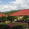Отель Rebero Kivu Resort, фото 23