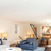 Отель Ballard Escape by Exceptional Stays, фото 12