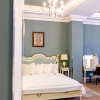 Отель Phoenicia Boutique Hotel & Casino - Adults Only, фото 35