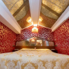 Отель Antica Locanda Sturion, фото 18