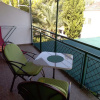 Отель Holiday house Villa Linda - big terraces: Seget Vranjica, Riviera Trogir, фото 10