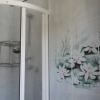 Отель Flat in a Villa Surrounded by Garden, фото 9