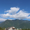 Отель Ah Jie B&B, фото 11