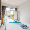 Отель Cozy 3 Bedroom Villa SV, фото 4
