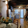 Отель ART RUSTIC - Casas con jacuzzi privado, фото 16