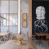 Отель Samatha Bed & Breakfast, фото 12