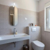 Отель Villa Horizon For 10Pple, фото 10