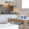 Отель Lignano Sabbiadoro - Appartamento Residenza Torre Bianca, фото 9