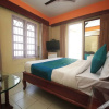 Отель OYO 10695 Hotel Niladri Palace, фото 8
