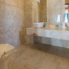 Отель Hillcity Hotel - Adults Only, фото 30
