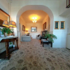 Отель Carlingford House Town House Accommodation A91 TY06, фото 5