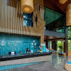 Отель Chaokoh Phi Phi Hotel & Resort, фото 1