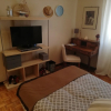 Отель B&B Buon Cammino Tuscia - Viterbo, фото 24