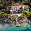 Отель Apartments Luka, фото 19