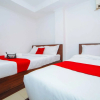 Отель ELTI Condotel By Bluebookers, фото 3