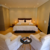 Отель Sundance Guest House, фото 3