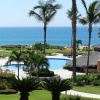 Отель Condominios La Estrella Ocean Front, фото 16