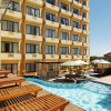 Отель Pandanaran Hotel Semarang, фото 13
