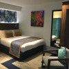 Отель 91 Aparthotel Jesmond Road, фото 19