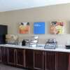 Отель Comfort Inn & Suites Fultondale Gardendale I-65, фото 20