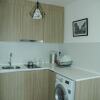 Отель Macalister Suite @ Georgetown, фото 5