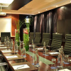 Отель Protea Hotel by Marriott Midrand, фото 16
