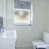 Отель Amelia Cottage, фото 7