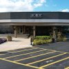 Отель SureStay Plus Hotel by Best Western Lehigh Valley, фото 22